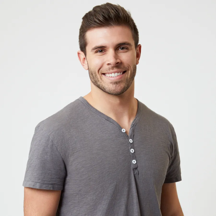 Caila Quinn Believes Aven Led Rachel On, Worries Erich Will 'Hurt' Gabby