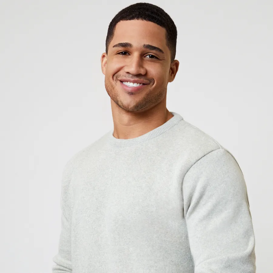 Caila Quinn Believes Aven Led Rachel On, Worries Erich Will 'Hurt' Gabby