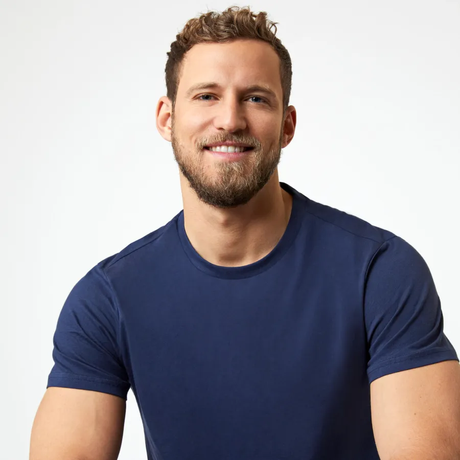 Caila Quinn Believes Aven Led Rachel On, Worries Erich Will 'Hurt' Gabby