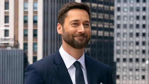 Cast Shakeups! Final Twists! Everything to Know About 'New Amsterdam' Season 5