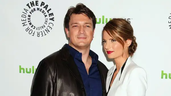 Castles-Stana-Katic-and-Nathan-Fillion-‘Despise-Each-Other-Were-Forced-Into-Couples-Counseling-Prior-to-Her-Exit-Nathan-Fillion-and-Stana-Katic