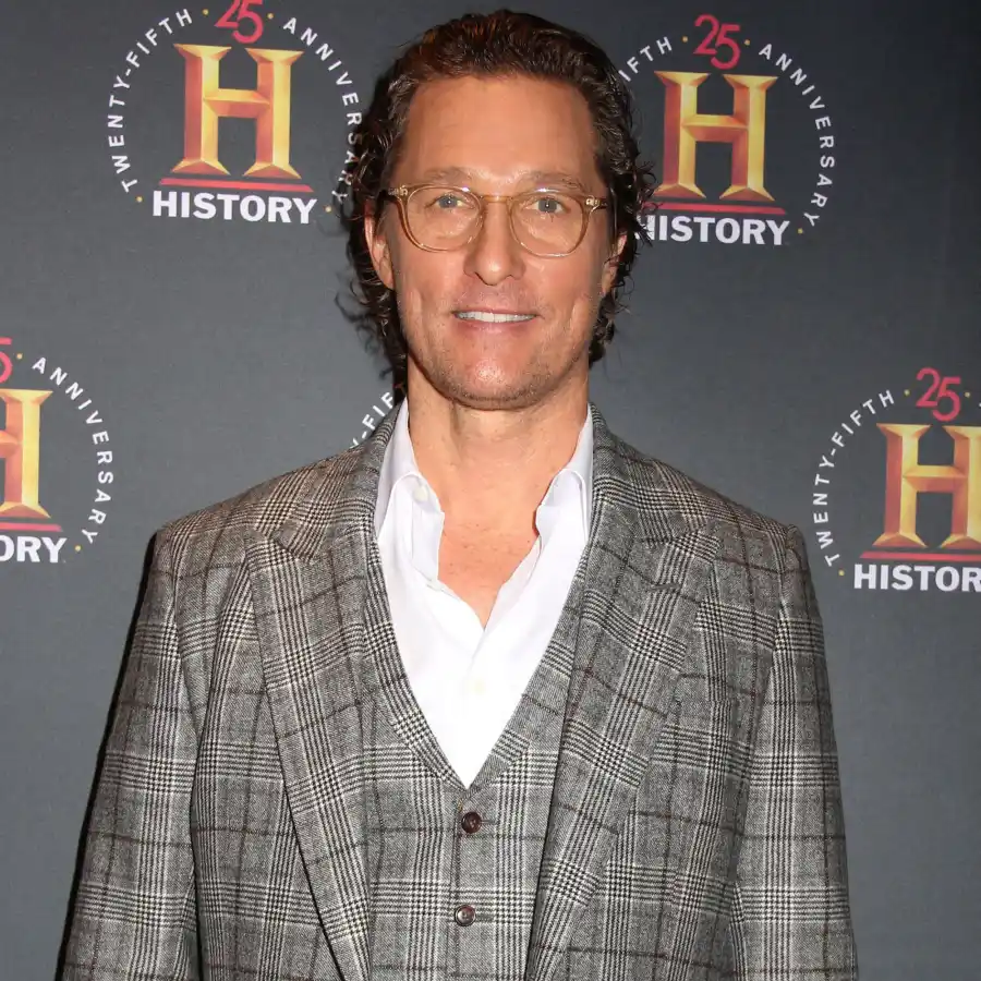 Celebrities Who Have Had Complicated Relationships With Their Parents