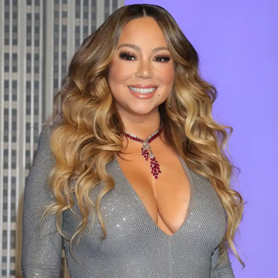 Celebrities Who Have Had Complicated Relationships With Their Parents