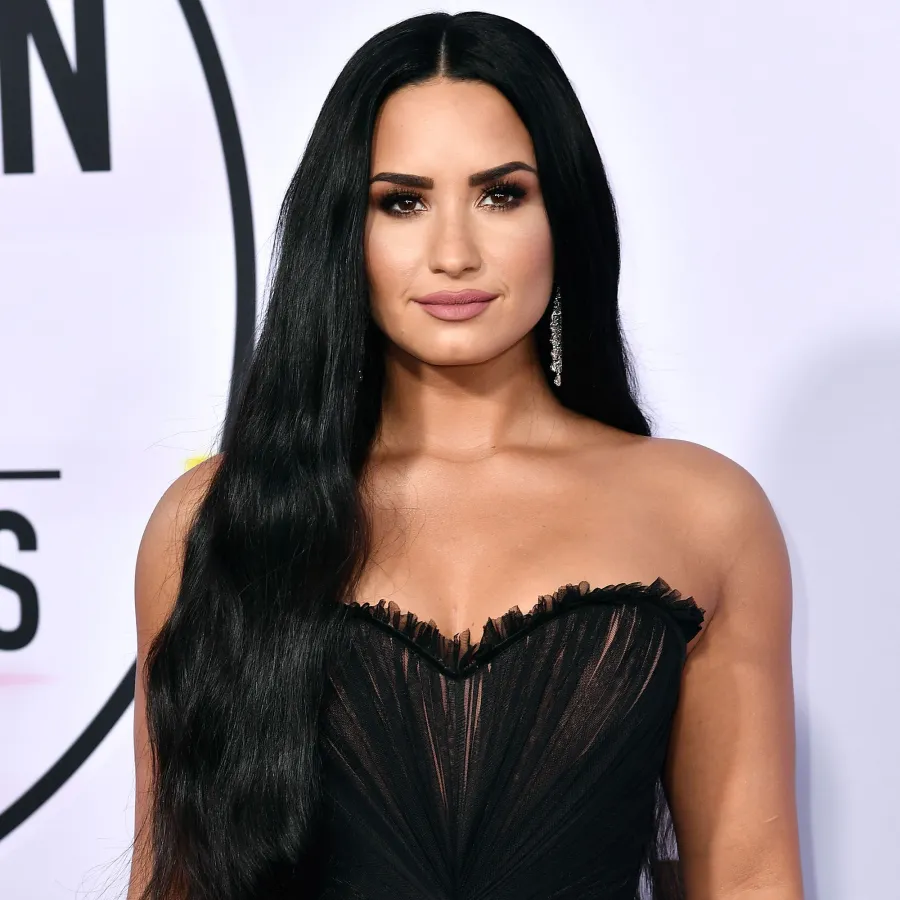 Celebrities Who Have Had Complicated Relationships With Their Parents