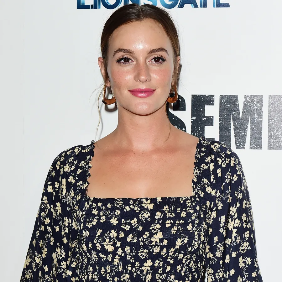 Celebrities Who Have Had Complicated Relationships With Their Parents