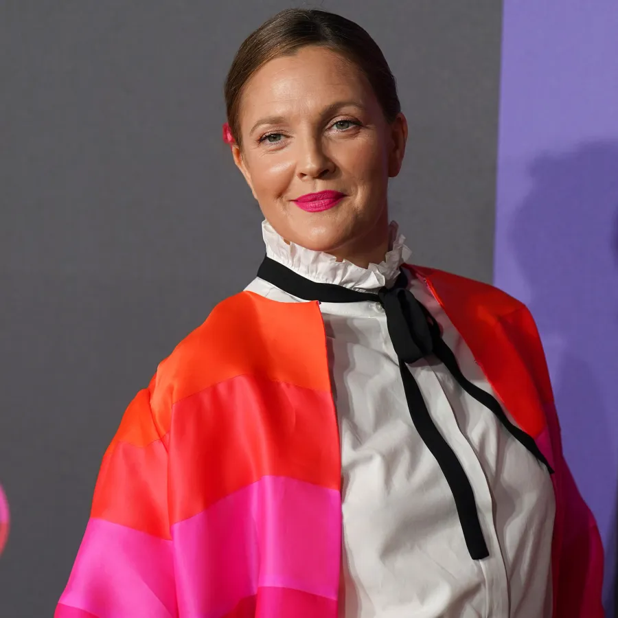 Celebrities Who Have Had Complicated Relationships With Their Parents