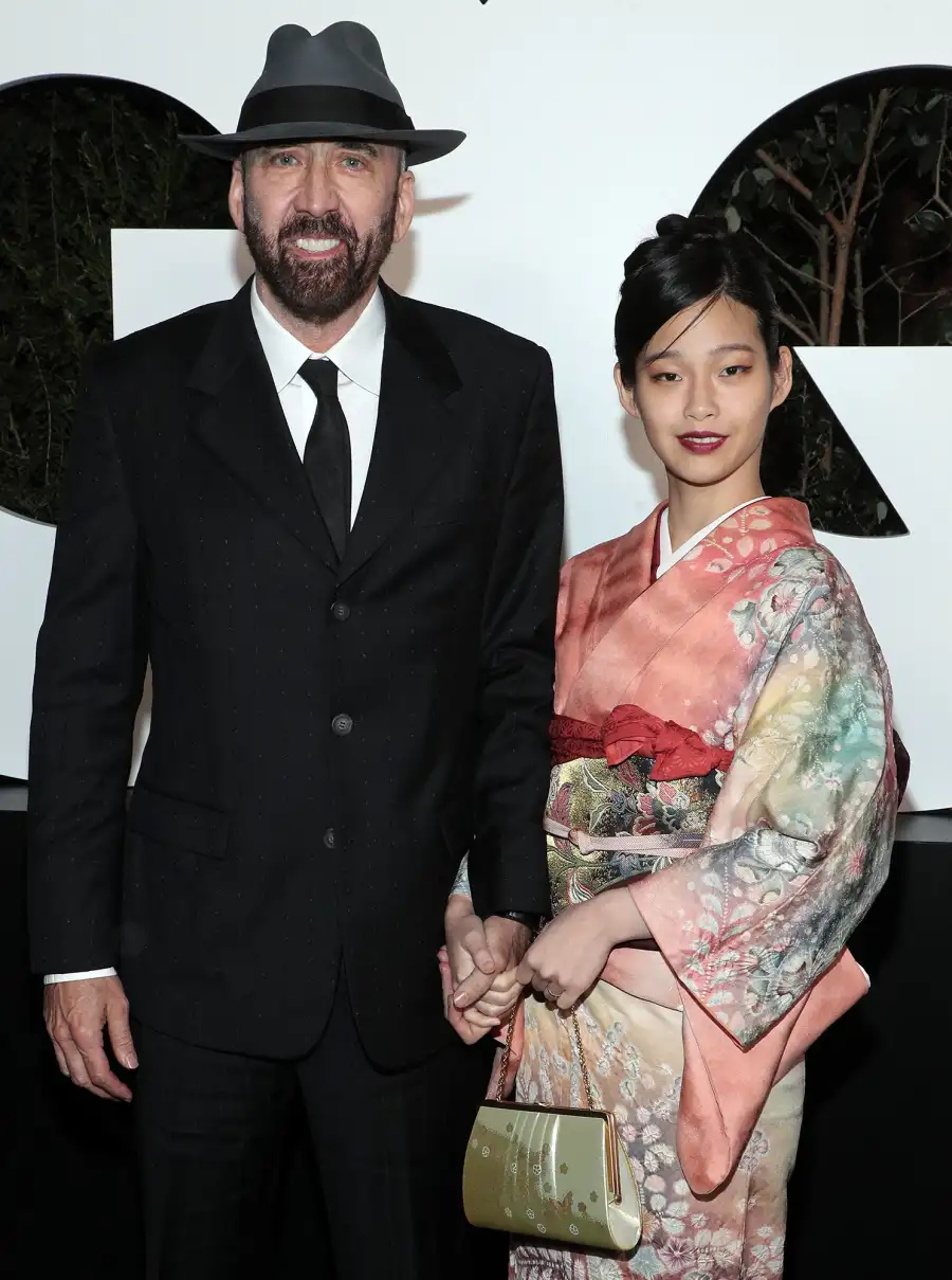 Celebrity Babies of 2022 See Which Stars Gave Birth