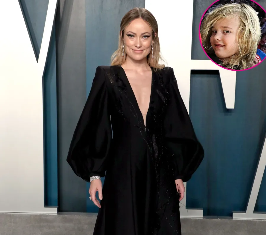 Celebrity Family Members Who Worked Together