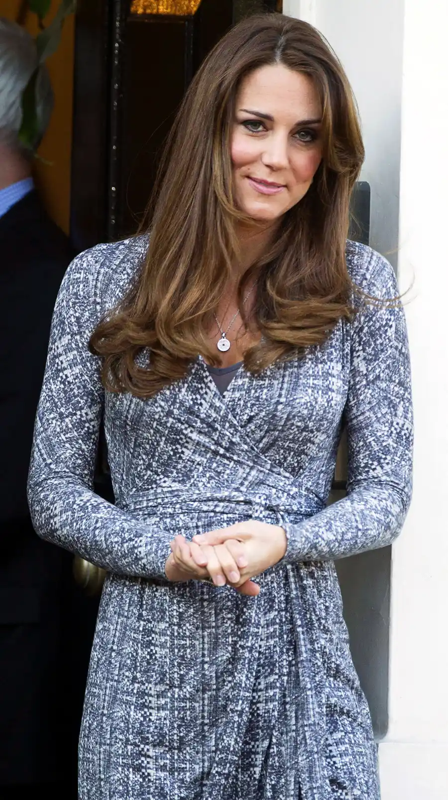 Celebrity Hot Bodies: Best of 2013 Kate Middleton