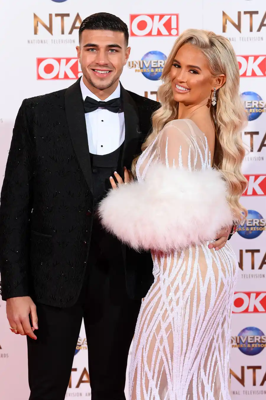 Celebrity Pregnancy Announcements of 2022: See Which Stars Are Expecting Babies