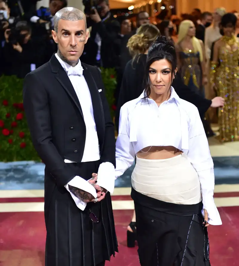 Celebrity Stepparents Jada Pinkett Smith LeAnn Rimes, Kurt Russell and More