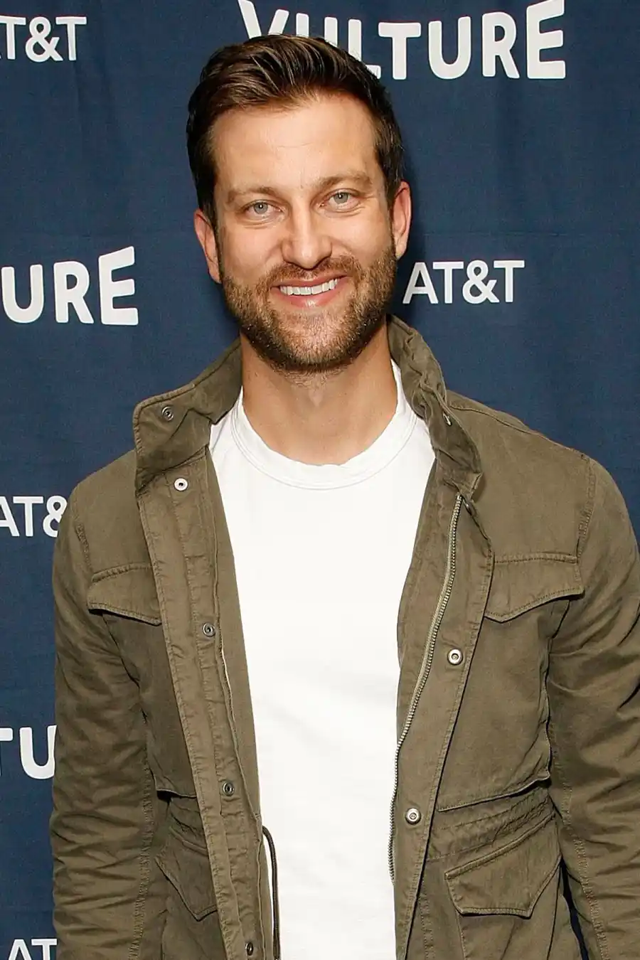 Chris Bukowski Bachelor Nation Has Mixed Feelings About How The Bachelorette Handled Tino Rachel and Aven Drama