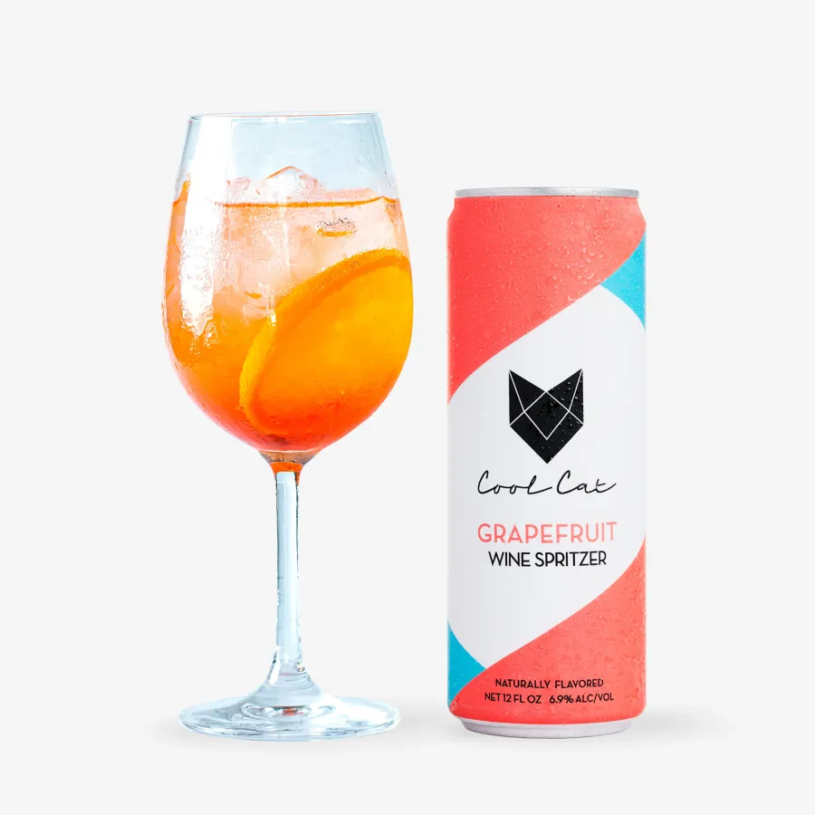 cocktail roundup for Us food section