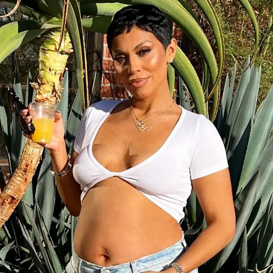 Congrats! Abby De La Rosa Gives Birth, Welcomes 3rd Child