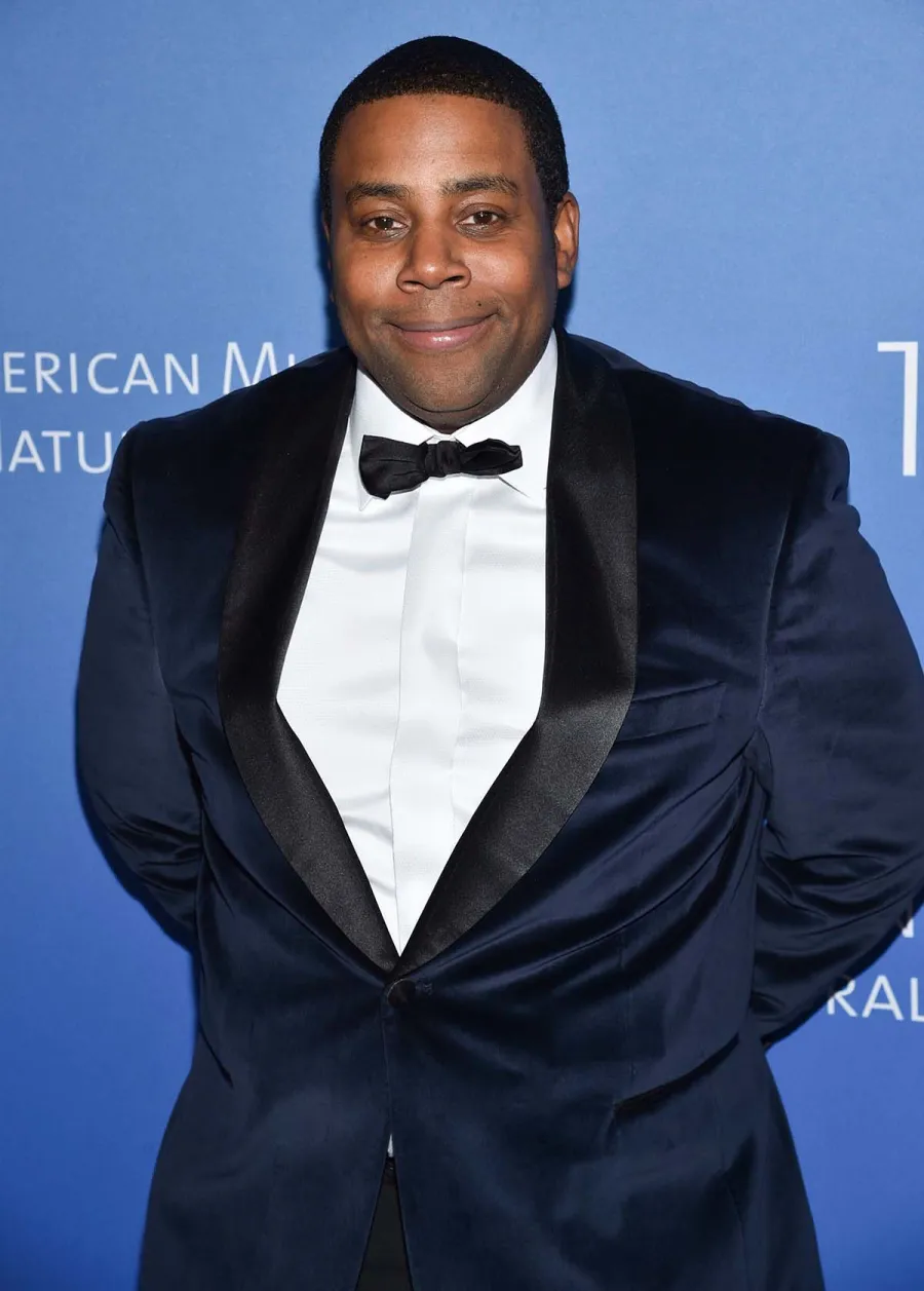 Coolio Dead 59 Stars React