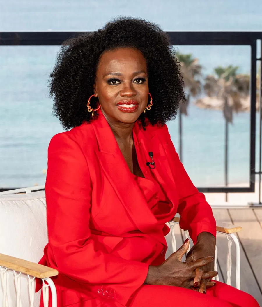 Coolio Dead 59 Stars React