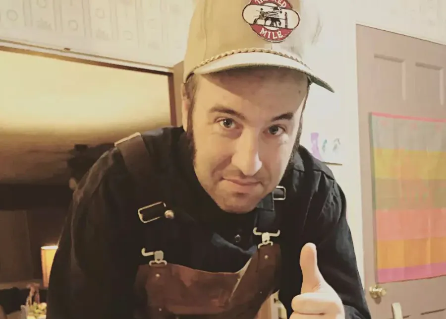 Country Singer Luke Bell's Death, Disappearance: Everything to Know