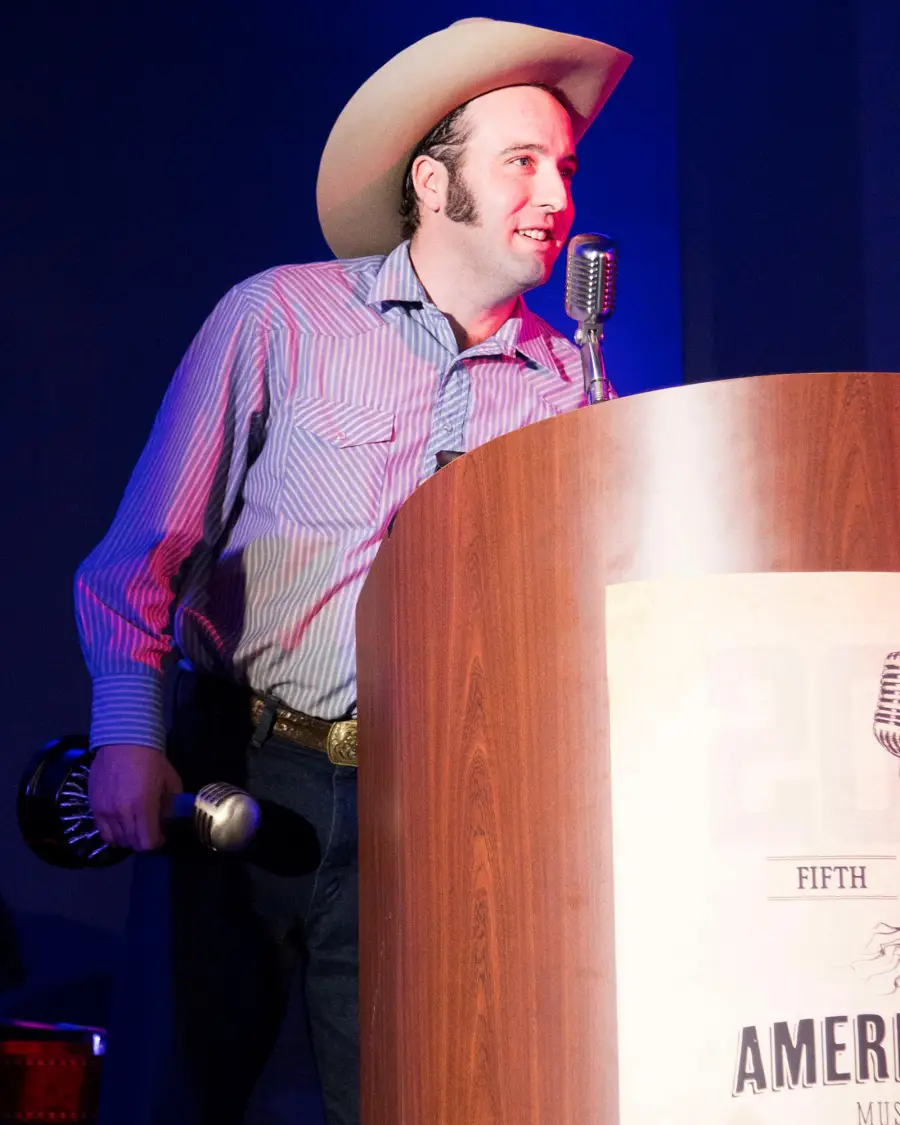 Country Singer Luke Bell's Death, Disappearance: Everything to Know