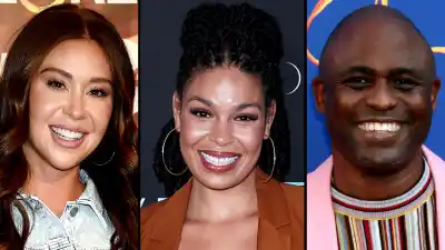 ‘DWTS’ Season 31 Cast Revealed: Gabby Windey, Jordin Sparks and More