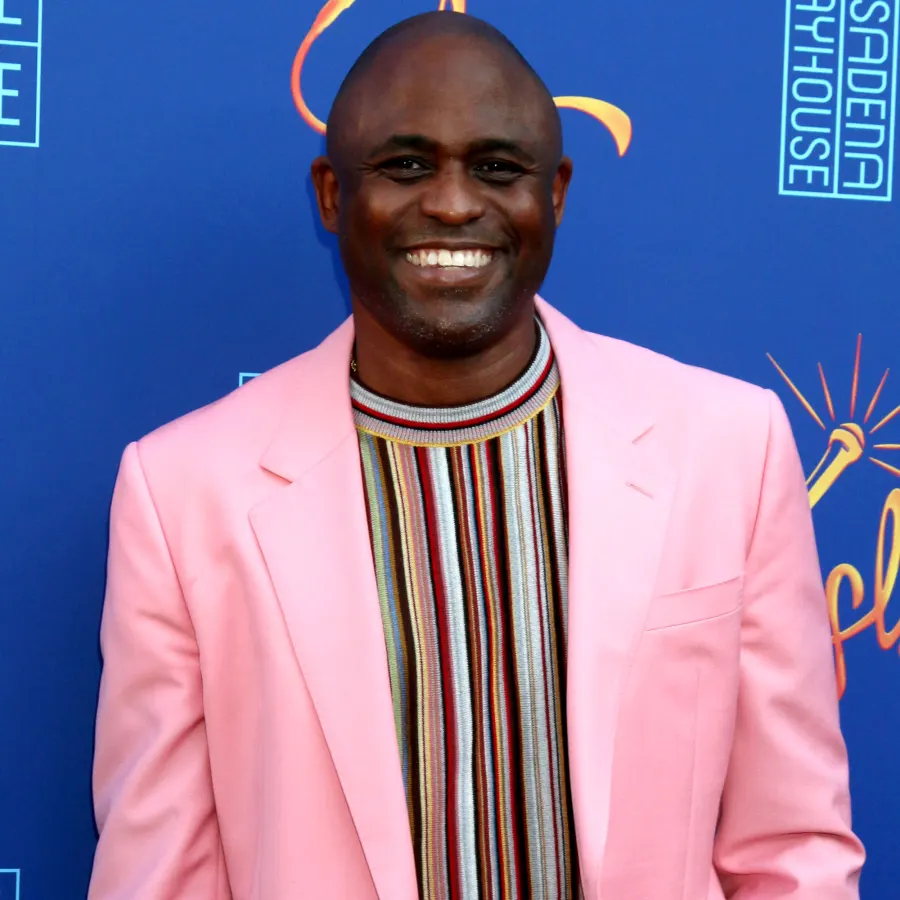 ‘DWTS’ Season 31 Cast Revealed: Gabby Windey, Jordin Sparks and More