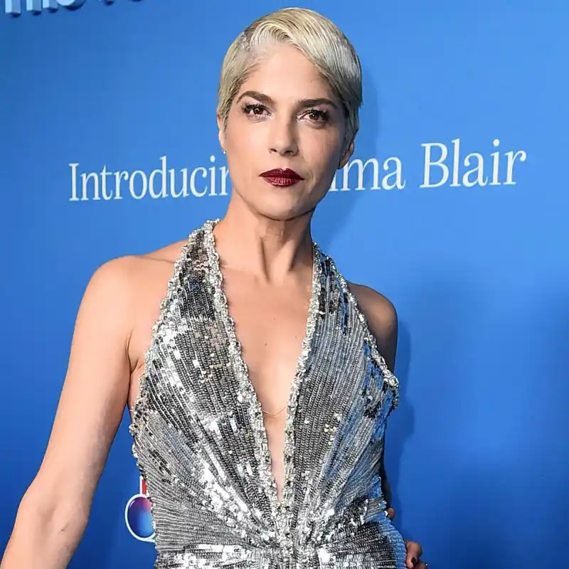 ‘DWTS’ Season 31 Cast Revealed: Gabby Windey, Jordin Sparks and More