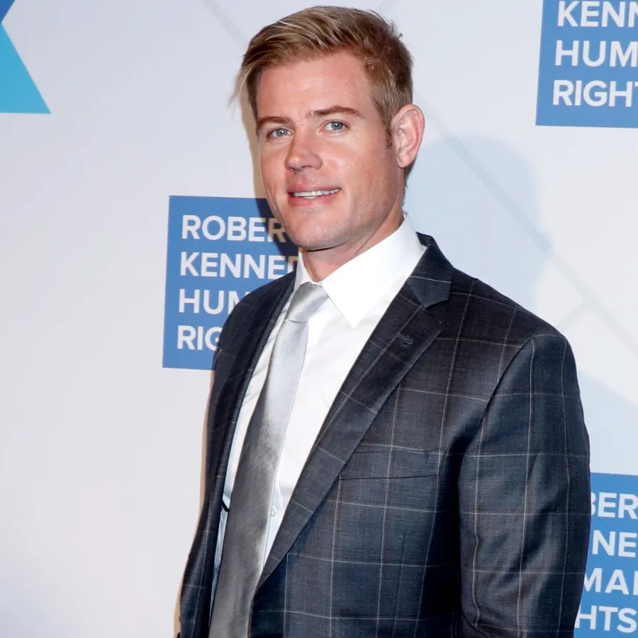 ‘DWTS’ Season 31 Cast Revealed: Gabby Windey, Jordin Sparks and More