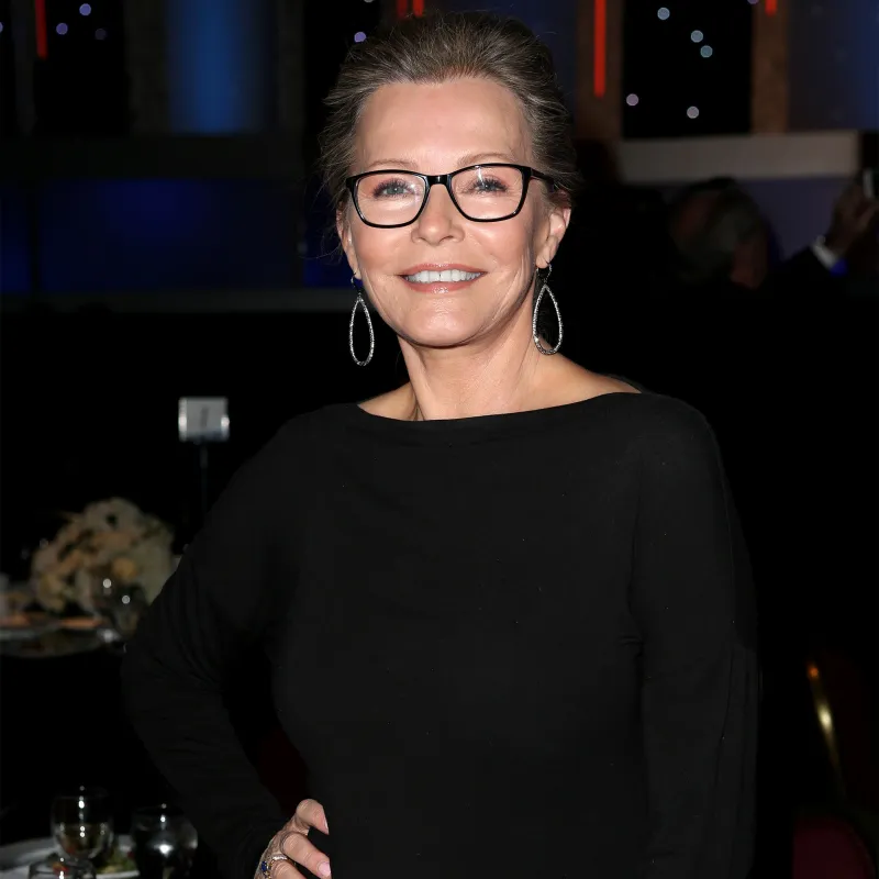 ‘DWTS’ Season 31 Cast Revealed: Gabby Windey, Jordin Sparks and More