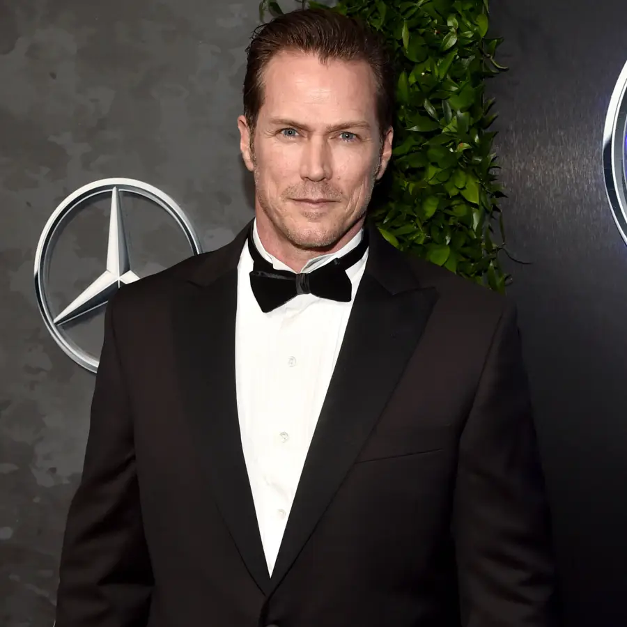 ‘DWTS’ Season 31 Cast Revealed: Gabby Windey, Jordin Sparks and More