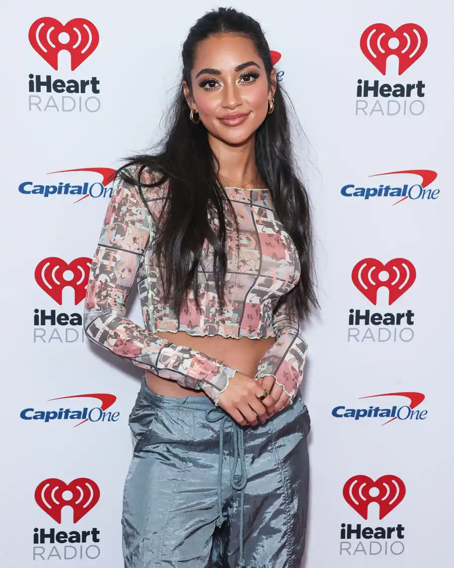 Deandra Kanu Urges 'BiP' Cast to Stay Open, Reveals Why She 