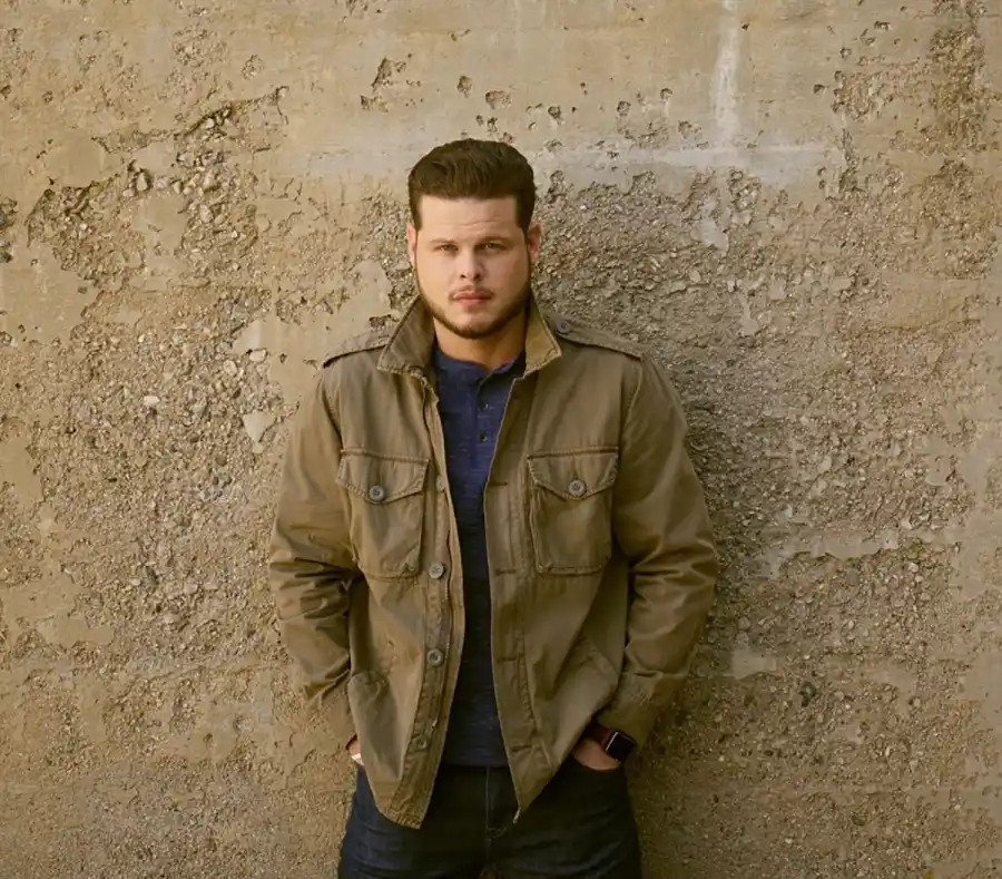 Derrick Levasseur Past Big Brother Winners Reveal Their Season 24 Winner Pick