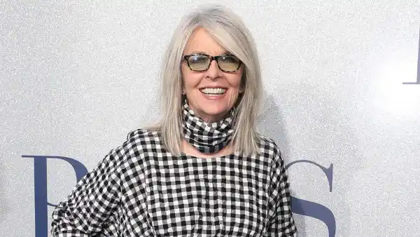 Diane Keaton Father Bride Remake