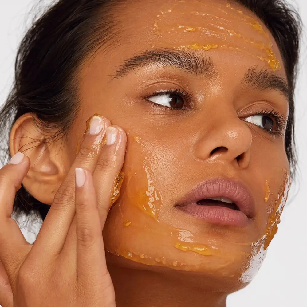 Doctor&rsquo;s Visit Instant Resurfacing Mask