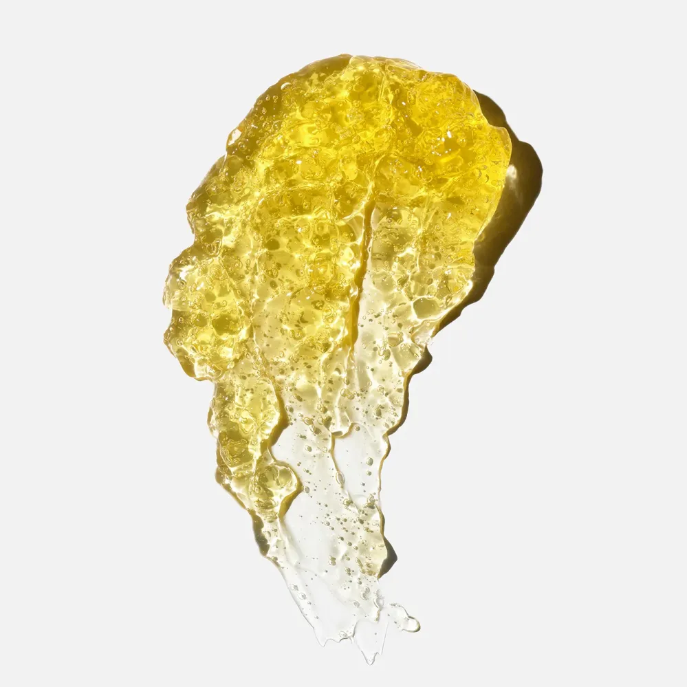 Doctor&rsquo;s Visit Instant Resurfacing Mask