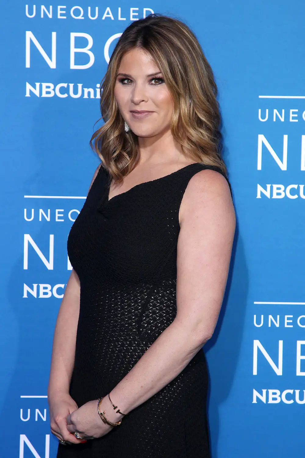 Duchess Camilla Cancels Jenna Bush Hager Interview on Short Notice as Queen Elizabeth II Remains Under Medical Supervision 2