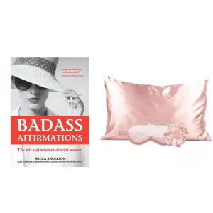 Early-Best-Friend-Gift-Sale