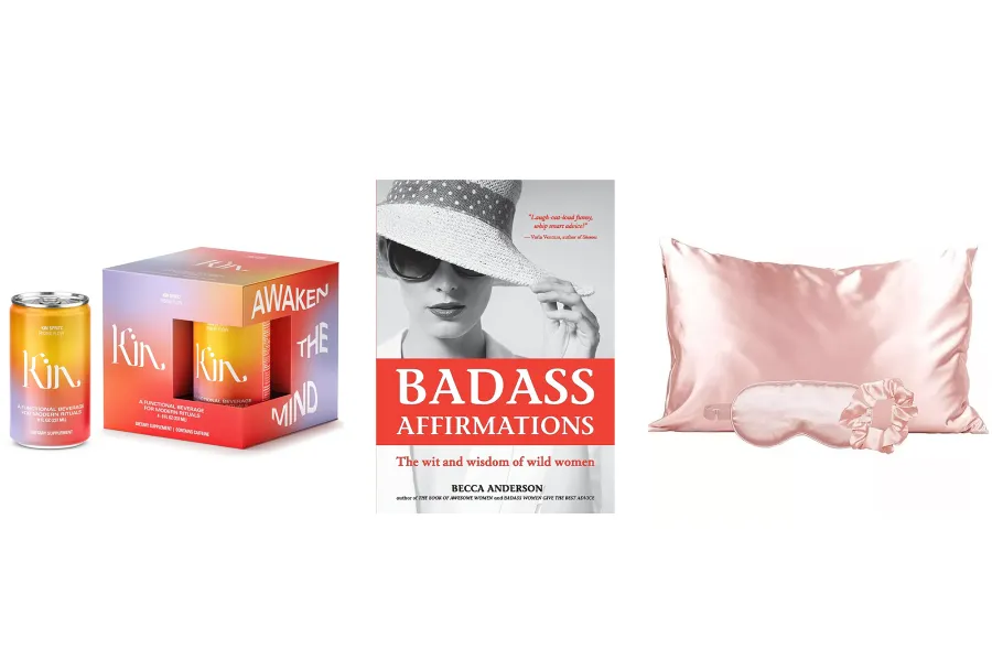 Early-Best-Friend-Gift-Sale