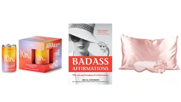 Early-Best-Friend-Gift-Sale