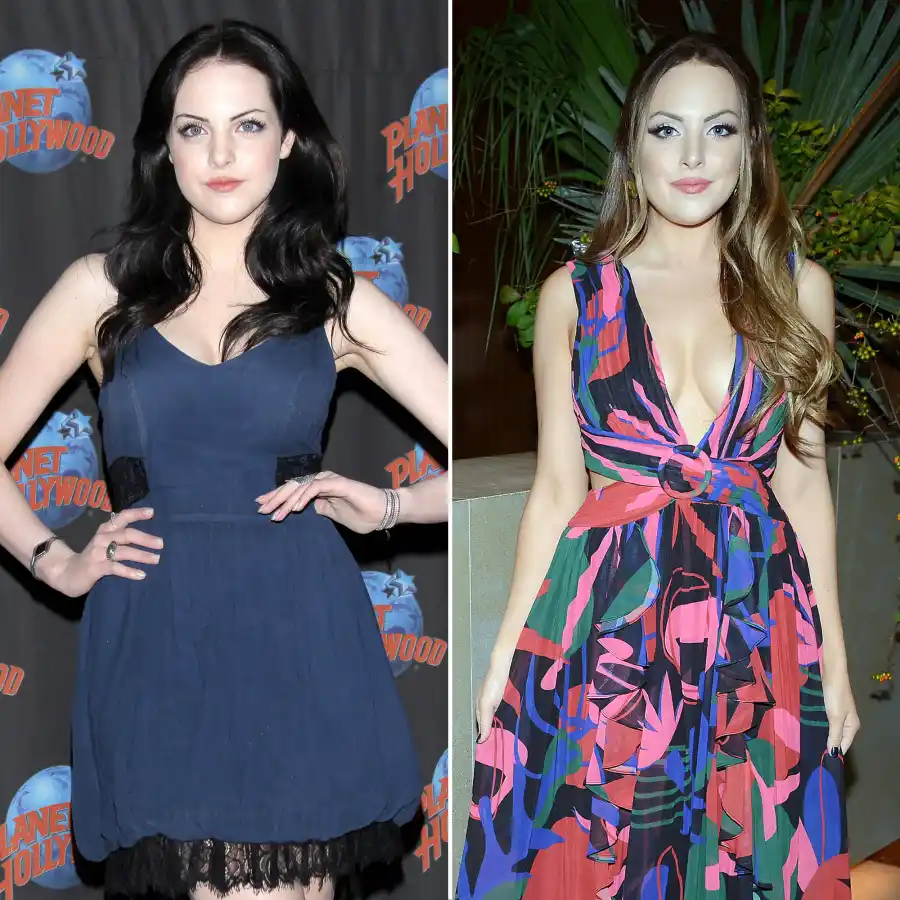 2000s Nickelodeon Leading Ladies Where Are They Now? Amanda Bynes Keke Palmer Emma Roberts and More