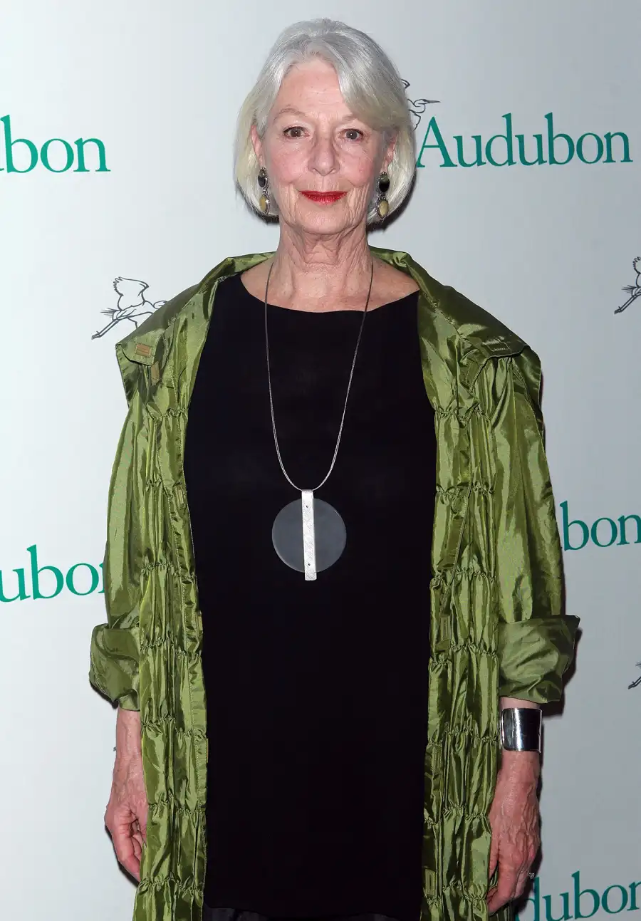 Every Actress Who Has Portrayed Queen Elizabeth II