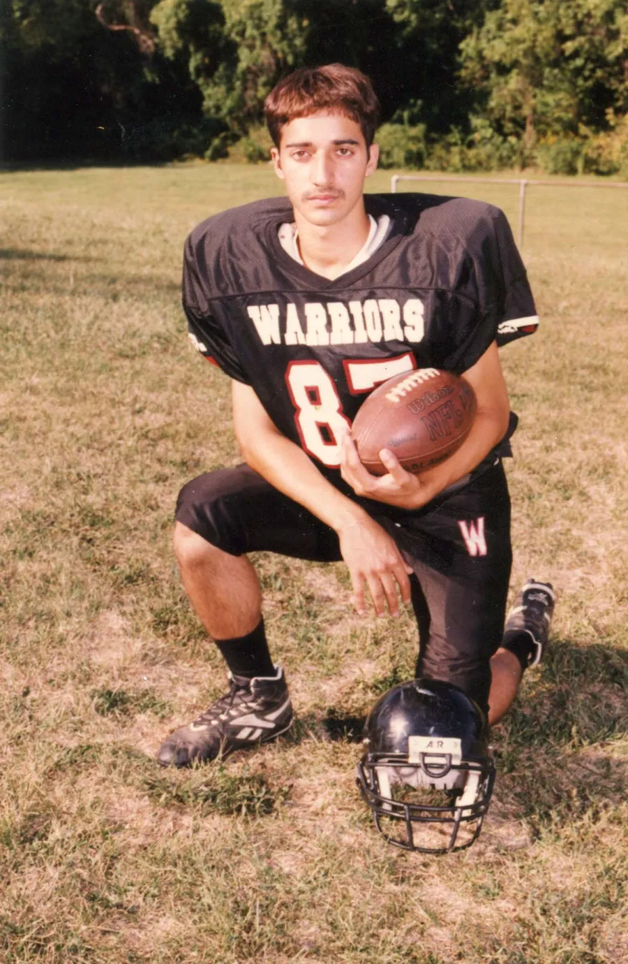 Everything to Know About Adnan Syed’s Arrest and Overturned Murder Conviction