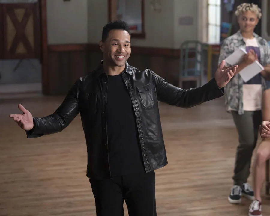 Everything to Know About Season 4 of ‘HSMTMTS