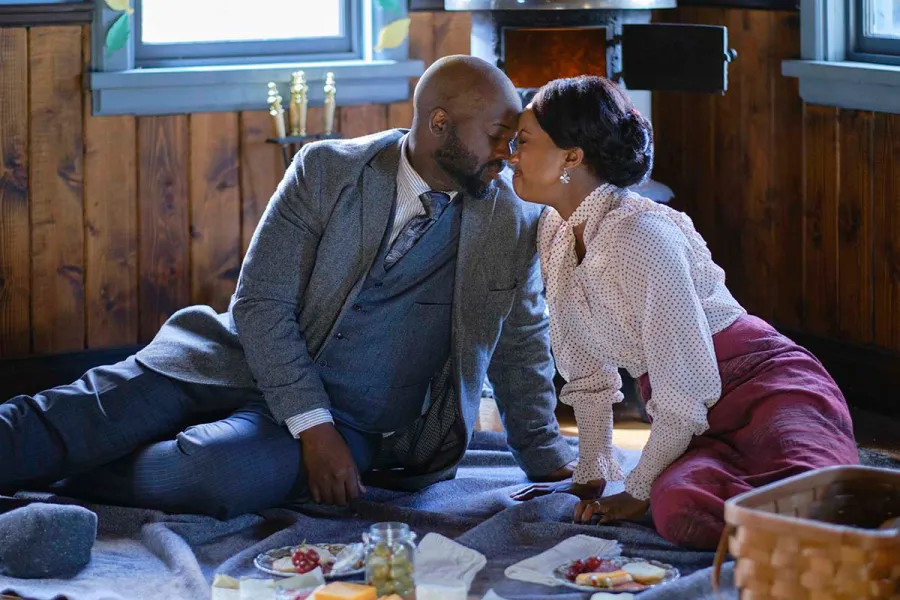 Everything to Know About ‘When Calls the Heart’ Season 10