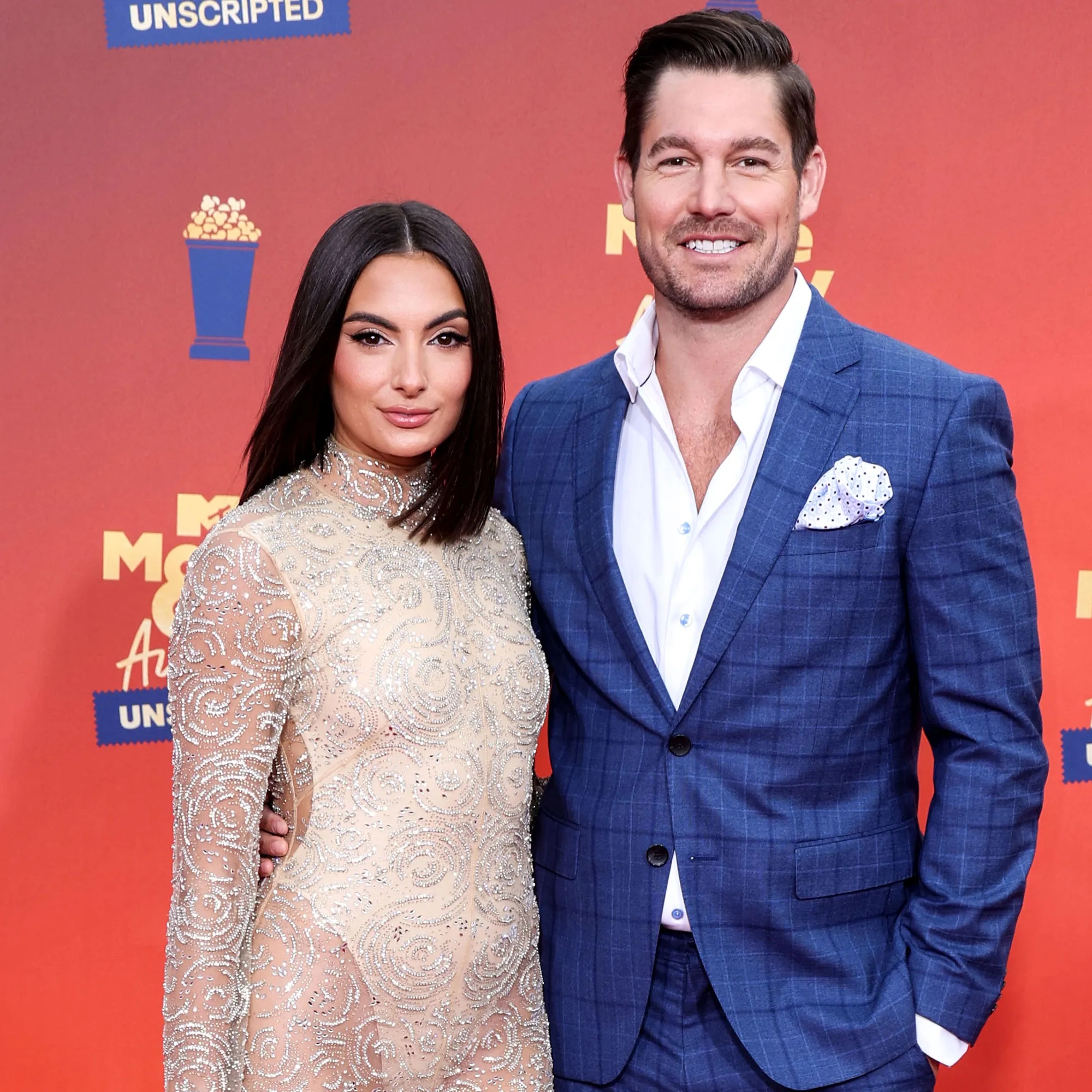 Everything the &lsquo;Southern Charm&rsquo; Cast Has Said About Craig and Paige Dating