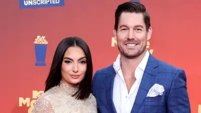 Everything the ‘Southern Charm’ Cast Has Said About Craig and Paige Dating