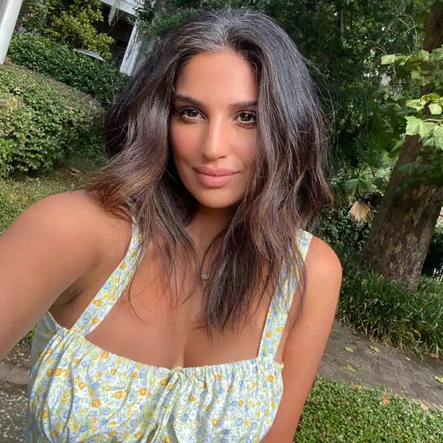 Everything the ‘Southern Charm’ Cast Has Said About Craig and Paige Dating