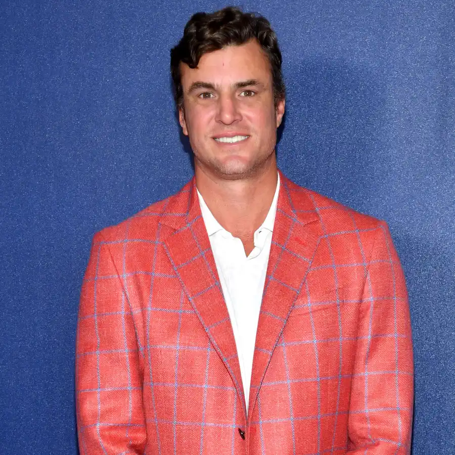 Everything the ‘Southern Charm’ Cast Has Said About Craig and Paige Dating