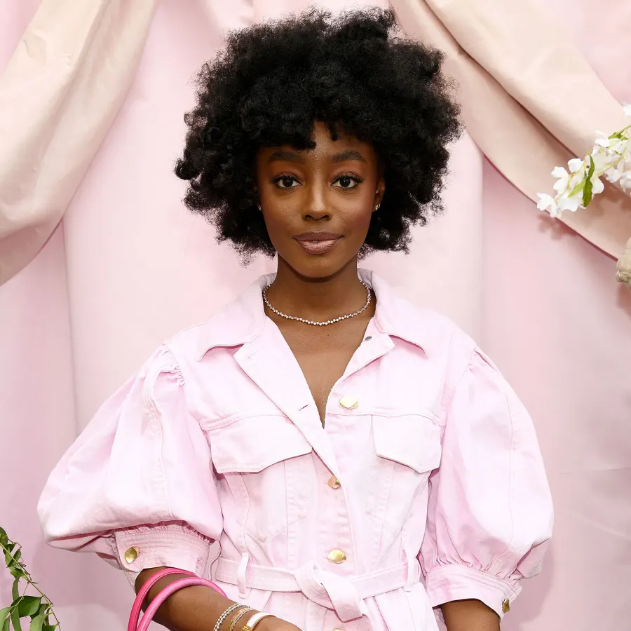 Everything the ‘Southern Charm’ Cast Has Said About Craig and Paige Dating