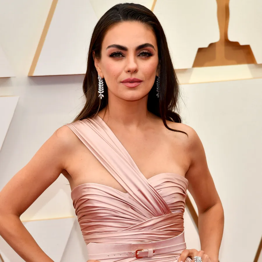 Everything We Know About Netflix’s ‘Luckiest Girl Alive