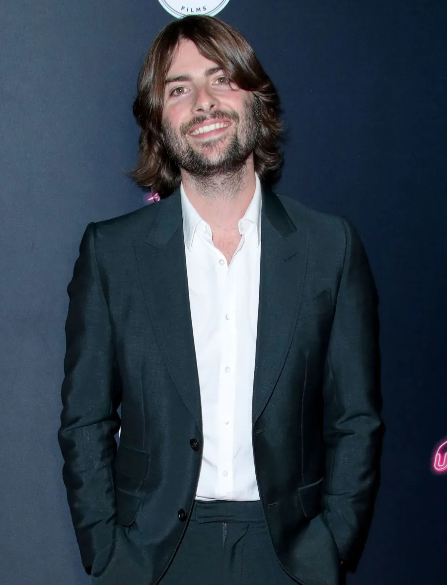 Everything the Princess Diaries Cast Has Said About Reuniting for a 3rd Sequel Film