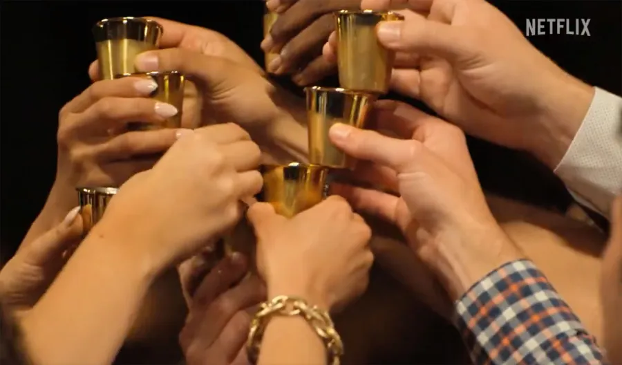 Everything to Know About Love Is Blind Season 3